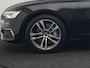 Audi A6 Avant 50 TFSI e quattro Advanced edition Plug In Hybrid 300pk Dealer O.H. PHEV | Trekhaak Af Fabriek | Adaptive Cruise | Camera | Lederen Sportstoelen Verwarmd | Apple Carplay | Blis | Keyless | Virtual | Navigatie | DAB |