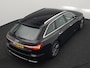 Audi A6 Avant 50 TFSI e quattro Advanced edition Plug In Hybrid 300pk Dealer O.H. PHEV | Trekhaak Af Fabriek | Adaptive Cruise | Camera | Lederen Sportstoelen Verwarmd | Apple Carplay | Blis | Keyless | Virtual | Navigatie | DAB |