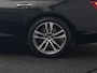 Audi A6 Avant 50 TFSI e quattro Advanced edition Plug In Hybrid 300pk Dealer O.H. PHEV | Trekhaak Af Fabriek | Adaptive Cruise | Camera | Lederen Sportstoelen Verwarmd | Apple Carplay | Blis | Keyless | Virtual | Navigatie | DAB |