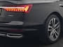 Audi A6 Avant 50 TFSI e quattro Advanced edition Plug In Hybrid 300pk Dealer O.H. PHEV | Trekhaak Af Fabriek | Adaptive Cruise | Camera | Lederen Sportstoelen Verwarmd | Apple Carplay | Blis | Keyless | Virtual | Navigatie | DAB |