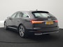 Audi A6 Avant 50 TFSI e quattro Advanced edition Plug In Hybrid 300pk Dealer O.H. PHEV | Trekhaak Af Fabriek | Adaptive Cruise | Camera | Lederen Sportstoelen Verwarmd | Apple Carplay | Blis | Keyless | Virtual | Navigatie | DAB |