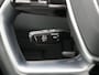 Audi A6 Avant 50 TFSI e quattro Advanced edition Plug In Hybrid 300pk Dealer O.H. PHEV | Trekhaak Af Fabriek | Adaptive Cruise | Camera | Lederen Sportstoelen Verwarmd | Apple Carplay | Blis | Keyless | Virtual | Navigatie | DAB |
