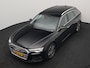 Audi A6 Avant 50 TFSI e quattro Advanced edition Plug In Hybrid 300pk Dealer O.H. PHEV | Trekhaak Af Fabriek | Adaptive Cruise | Camera | Lederen Sportstoelen Verwarmd | Apple Carplay | Blis | Keyless | Virtual | Navigatie | DAB |