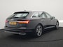 Audi A6 Avant 50 TFSI e quattro Advanced edition Plug In Hybrid 300pk Dealer O.H. PHEV | Trekhaak Af Fabriek | Adaptive Cruise | Camera | Lederen Sportstoelen Verwarmd | Apple Carplay | Blis | Keyless | Virtual | Navigatie | DAB |