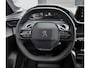 Peugeot 208 1.2 PureTech 100PK Aut. Allure Pack | Carplay | Camera | Cruise | Stoelverw. | Incl. garantie