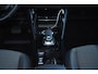 Peugeot 208 1.2 PureTech 100PK Aut. Allure Pack | Carplay | Camera | Cruise | Stoelverw. | Incl. garantie