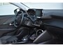 Peugeot 208 1.2 PureTech 100PK Aut. Allure Pack | Carplay | Camera | Cruise | Stoelverw. | Incl. garantie