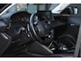 Peugeot 208 1.2 PureTech 100PK Aut. Allure Pack | Carplay | Camera | Cruise | Stoelverw. | Incl. garantie