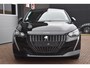 Peugeot 208 1.2 PureTech 100PK Aut. Allure Pack | Carplay | Camera | Cruise | Stoelverw. | Incl. garantie