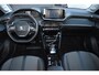 Peugeot 208 1.2 PureTech 100PK Aut. Allure Pack | Carplay | Camera | Cruise | Stoelverw. | Incl. garantie