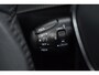 Peugeot 208 1.2 PureTech 100PK Aut. Allure Pack | Carplay | Camera | Cruise | Stoelverw. | Incl. garantie