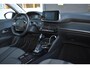 Peugeot 208 1.2 PureTech 100PK Aut. Allure Pack | Carplay | Camera | Cruise | Stoelverw. | Incl. garantie