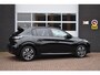 Peugeot 208 1.2 PureTech 100PK Aut. Allure Pack | Carplay | Camera | Cruise | Stoelverw. | Incl. garantie