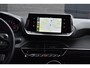 Peugeot 208 1.2 PureTech 100PK Aut. Allure Pack | Carplay | Camera | Cruise | Stoelverw. | Incl. garantie