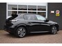Peugeot 208 1.2 PureTech 100PK Aut. Allure Pack | Carplay | Camera | Cruise | Stoelverw. | Incl. garantie