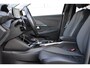 Peugeot 208 1.2 PureTech 100PK Aut. Allure Pack | Carplay | Camera | Cruise | Stoelverw. | Incl. garantie