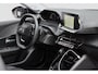 Peugeot 208 1.2 PureTech 100PK Aut. Allure Pack | Carplay | Camera | Cruise | Stoelverw. | Incl. garantie