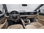 Porsche Cayenne Turbo E-Hybrid