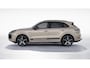 Porsche Cayenne Turbo E-Hybrid