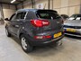 Kia Sportage SUV NL AUTO NAP NAVIGATIE/CAMERA CRUISE LED PDC LMV STOELVERWARMING AFN.TREKHAAK WINTERWIELEN!!