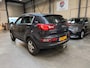 Kia Sportage SUV NL AUTO NAP NAVIGATIE/CAMERA CRUISE LED PDC LMV STOELVERWARMING AFN.TREKHAAK WINTERWIELEN!!
