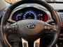 Kia Sportage SUV NL AUTO NAP NAVIGATIE/CAMERA CRUISE LED PDC LMV STOELVERWARMING AFN.TREKHAAK WINTERWIELEN!!