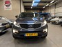Kia Sportage SUV NL AUTO NAP NAVIGATIE/CAMERA CRUISE LED PDC LMV STOELVERWARMING AFN.TREKHAAK WINTERWIELEN!!