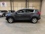 Kia Sportage SUV NL AUTO NAP NAVIGATIE/CAMERA CRUISE LED PDC LMV STOELVERWARMING AFN.TREKHAAK WINTERWIELEN!!