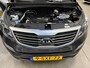 Kia Sportage SUV NL AUTO NAP NAVIGATIE/CAMERA CRUISE LED PDC LMV STOELVERWARMING AFN.TREKHAAK WINTERWIELEN!!