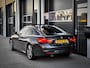 BMW 4-Serie Coupé 435i M-Sport | LEER | PANO | HEAD UP DISP. | LED | DEALER ONDERHOUDEN