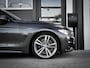 BMW 4-Serie Coupé 435i M-Sport | LEER | PANO | HEAD UP DISP. | LED | DEALER ONDERHOUDEN