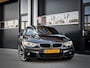 BMW 4-Serie Coupé 435i M-Sport | LEER | PANO | HEAD UP DISP. | LED | DEALER ONDERHOUDEN