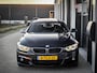 BMW 4-Serie Coupé 435i M-Sport | LEER | PANO | HEAD UP DISP. | LED | DEALER ONDERHOUDEN
