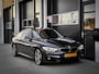 BMW 4-Serie Coupé 435i M-Sport | LEER | PANO | HEAD UP DISP. | LED | DEALER ONDERHOUDEN