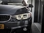 BMW 4-Serie Coupé 435i M-Sport | LEER | PANO | HEAD UP DISP. | LED | DEALER ONDERHOUDEN