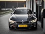 BMW 4-Serie Coupé 435i M-Sport | LEER | PANO | HEAD UP DISP. | LED | DEALER ONDERHOUDEN