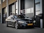 BMW 4-Serie Coupé 435i M-Sport | LEER | PANO | HEAD UP DISP. | LED | DEALER ONDERHOUDEN