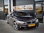 BMW 4-Serie Coupé 435i M-Sport | LEER | PANO | HEAD UP DISP. | LED | DEALER ONDERHOUDEN