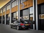 BMW 4-Serie Coupé 435i M-Sport | LEER | PANO | HEAD UP DISP. | LED | DEALER ONDERHOUDEN