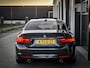 BMW 4-Serie Coupé 435i M-Sport | LEER | PANO | HEAD UP DISP. | LED | DEALER ONDERHOUDEN