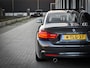 BMW 4-Serie Coupé 435i M-Sport | LEER | PANO | HEAD UP DISP. | LED | DEALER ONDERHOUDEN