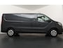Renault Trafic L2H1 T30 GB dCi 130 Advance | Adaptieve cruise control met Stop&Go | Achteruitrij assistent & parkeersensor achter | Dodehoekdetectie met correctie | Apple Carplay/Android Auto |