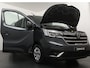 Renault Trafic L2H1 T30 GB dCi 130 Advance | Adaptieve cruise control met Stop&Go | Achteruitrij assistent & parkeersensor achter | Dodehoekdetectie met correctie | Apple Carplay/Android Auto |