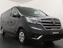 Renault Trafic L2H1 T30 GB dCi 130 Advance | Adaptieve cruise control met Stop&Go | Achteruitrij assistent & parkeersensor achter | Dodehoekdetectie met correctie | Apple Carplay/Android Auto |