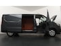 Renault Trafic L2H1 T30 GB dCi 130 Advance | Adaptieve cruise control met Stop&Go | Achteruitrij assistent & parkeersensor achter | Dodehoekdetectie met correctie | Apple Carplay/Android Auto |