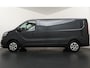 Renault Trafic L2H1 T30 GB dCi 130 Advance | Adaptieve cruise control met Stop&Go | Achteruitrij assistent & parkeersensor achter | Dodehoekdetectie met correctie | Apple Carplay/Android Auto |