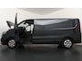 Renault Trafic L2H1 T30 GB dCi 130 Advance | Adaptieve cruise control met Stop&Go | Achteruitrij assistent & parkeersensor achter | Dodehoekdetectie met correctie | Apple Carplay/Android Auto |