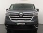 Renault Trafic L2H1 T30 GB dCi 130 Advance | Adaptieve cruise control met Stop&Go | Achteruitrij assistent & parkeersensor achter | Dodehoekdetectie met correctie | Apple Carplay/Android Auto |