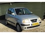 Hyundai Atos 1.1i Dynamic First Edition/ABS/APK/NAP/