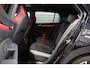 Volkswagen Golf 2.0 TSI GTI Clubsport 301+PK LED+IQ/PANO/HALF LEER+ALCANTARA+S.VERWARMING/19"/CAM/LINE/ACC/ECC/12 MND GARANTIE!